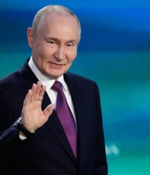Путін-зробив-різку-заяву-про-війну-і видав-пораду-«зграї-ворогів»