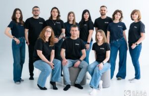 Спільнота «Люди правди»: як долучитися і які переваги Спільнота-«Люди-правди»:-як-долучитися-і-які-переваги