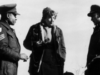 Марта Геллгорн: Журналістка, яка обійшла заборони та висвітлила висадку в Нормандії Найзухваліший-репортаж-ХХ-століття-почався-з-туалету-на-кораблі