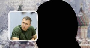 Путін буде воювати, поки не захопить Донбас: нардеп про долю мирних переговорів Путін-буде-воювати,-поки-не-захопить-Донбас:-нардеп-про-долю-мирних-переговорів