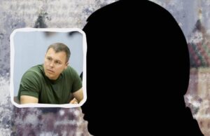 Путін буде воювати, поки не захопить Донбас: нардеп про долю мирних переговорів Путін-буде-воювати,-поки-не-захопить-Донбас:-нардеп-про-долю-мирних-переговорів