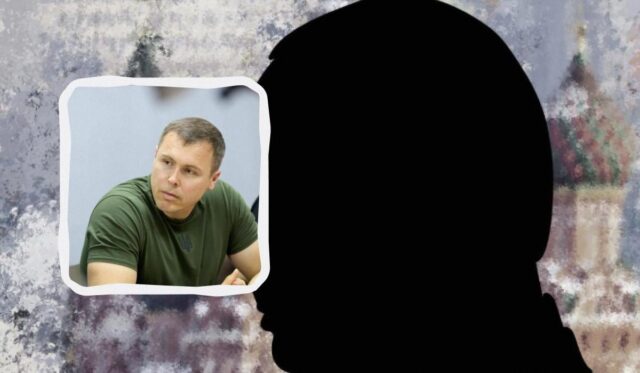 Путін буде воювати, поки не захопить Донбас: нардеп про долю мирних переговорів Путін-буде-воювати,-поки-не-захопить-Донбас:-нардеп-про-долю-мирних-переговорів