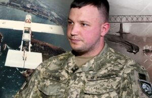 Командир морської піхоти про оборону Херсона: “Ми не здамося” «Які-ми-краби?-Ми-очеретяні-коти»-Морпіхи-34-ї-бригади-контролюють-дніпровські-острови-та-розширили-«кілзону».