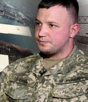 «Які-ми-краби?-Ми-очеретяні-коти»-Морпіхи-34-ї-бригади-контролюють-дніпровські-острови-та-розширили-«кілзону». «Які-ми-краби?-Ми-очеретяні-коти»-Морпіхи-34-ї-бригади-контролюють-дніпровські-острови-та-розширили-«кілзону».