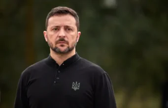 Україна запровадила санкції проти десяти російських операторів зв’язку Україна-запровадила-санкції-проти-десяти-російських-операторів-зв’язку