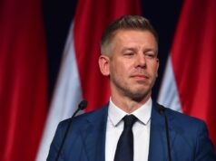 Угорщина та Україна уклали угоду про права угорської громади на Закарпатті Угода між Україною та Угорщиною щодо нацменшини набула чинності, – Мадяр