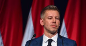 Угорщина та Україна уклали угоду про права угорської громади на Закарпатті Угода між Україною та Угорщиною щодо нацменшини набула чинності, – Мадяр