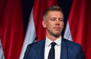 Угорщина та Україна уклали угоду про права угорської громади на Закарпатті Угода між Україною та Угорщиною щодо нацменшини набула чинності, – Мадяр