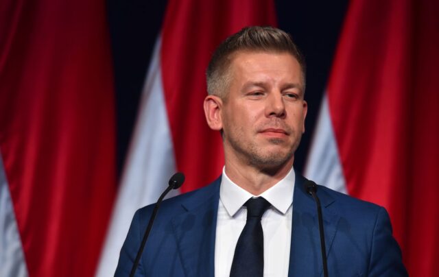 Угорщина та Україна уклали угоду про права угорської громади на Закарпатті Угода між Україною та Угорщиною щодо нацменшини набула чинності, – Мадяр