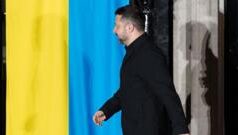 Зеленський підписав закон про скасування захисту російської мови в Україні Зеленський-підписав-закон-про-скаування-захисту-російської-мови.-Що-це-значить