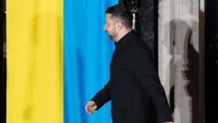 Зеленський-підписав-закон-про-скаування-захисту-російської-мови.-Що-це-значить Зеленський-підписав-закон-про-скаування-захисту-російської-мови.-Що-це-значить