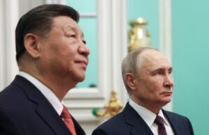 Поки Путін кидає останні сили проти України, Китай “тихо” відбирає у РФ території — аналіз... Поки-Путін-кидає-останні-сили-проти-України,-Китай-“тихо”-відбирає-у-РФ-території-—-аналіз.
