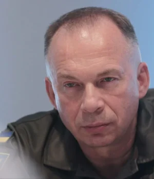 Сирський-заявив-про-необхідність-перехоплення-стратегічної-ініціативи-на-фронті Сирський-заявив-про-необхідність-перехоплення-стратегічної-ініціативи-на-фронті