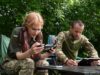Міністерство оборони України запроваджує нові винагороди для військовослужбовців за контрактами До 100 тисяч гривень: які доплати будуть військовим з новими контрактами ЗСУ