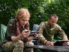 Міністерство оборони України запроваджує нові винагороди для військовослужбовців за контрактами До 100 тисяч гривень: які доплати будуть військовим з новими контрактами ЗСУ