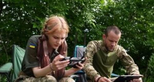 Міністерство оборони України запроваджує нові винагороди для військовослужбовців за контрактами До 100 тисяч гривень: які доплати будуть військовим з новими контрактами ЗСУ