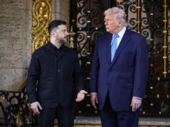 Лідери G7 обговорять підтримку України на саміті в Евіані Трамп візьме участь у саміті G7 із Зеленським у Франції