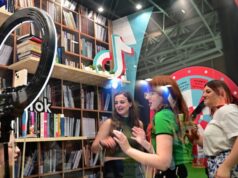Дослідження впливу ботів і маніпуляцій у соцмережах: погляд Юлії Дукач «Шпигун-у-кишені»-та-«чорна-конячка»-пропаганди:-чи-справді-telegram-і-tiktok-стали-найнебезпечнішими-платформами.