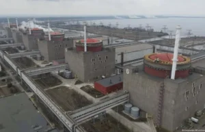 Запорізька АЕС знову підключена до мережі після триденного блекауту На-ЗАЕС-підключили-до-мережі-після-аварійного-відключення-–-МАГАТЕ