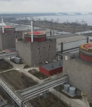 На-ЗАЕС-підключили-до-мережі-після-аварійного-відключення-–-МАГАТЕ На-ЗАЕС-підключили-до-мережі-після-аварійного-відключення-–-МАГАТЕ