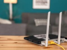 Як покращити домашній Wi-Fi, не купуючи новий роутер – простий трюк з антенами Як-покращити-домашній-wi-fi,-не-купуючи-новий-роутер-–-простий-трюк-з-антенами
