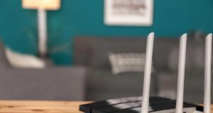 Як покращити домашній Wi-Fi, не купуючи новий роутер – простий трюк з антенами Як-покращити-домашній-wi-fi,-не-купуючи-новий-роутер-–-простий-трюк-з-антенами
