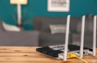 Як покращити домашній Wi-Fi, не купуючи новий роутер – простий трюк з антенами Як-покращити-домашній-wi-fi,-не-купуючи-новий-роутер-–-простий-трюк-з-антенами