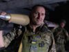 Міноборони України запроваджує нову систему відстрочок для військових Федоров озвучив терміни відстрочки після служби в Україні