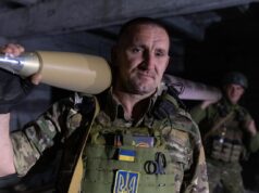 Міноборони України запроваджує нову систему відстрочок для військових Федоров озвучив терміни відстрочки після служби в Україні