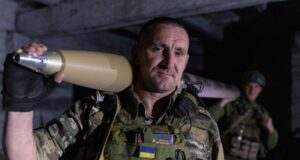 Міноборони України запроваджує нову систему відстрочок для військових Федоров озвучив терміни відстрочки після служби в Україні
