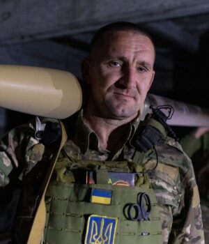 viyskoviy_148__artileriyska_brigada__boepripas__vesna_2024_roku__donetska_oblast_gett6a2ddd98077c0.jpg Федоров озвучив терміни відстрочки після служби в Україні