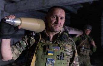 Міноборони України запроваджує нову систему відстрочок для військових Федоров озвучив терміни відстрочки після служби в Україні