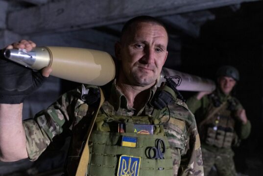 Міноборони України запроваджує нову систему відстрочок для військових Федоров озвучив терміни відстрочки після служби в Україні