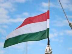 МЗС України зірвало виступ російського скрипаля в Угорщині МЗС-України-зірвало-виступ-російського-скрипаля-в Угорщині
