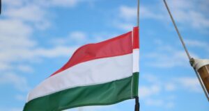 МЗС України зірвало виступ російського скрипаля в Угорщині МЗС-України-зірвало-виступ-російського-скрипаля-в Угорщині