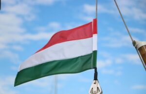 МЗС України зірвало виступ російського скрипаля в Угорщині МЗС-України-зірвало-виступ-російського-скрипаля-в Угорщині