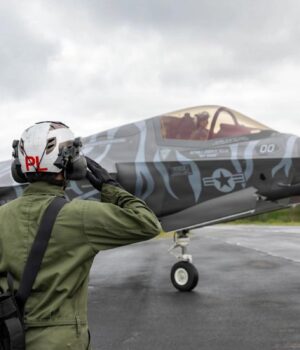 Більше-половини-американських-f-35-непридатні-до-польотів,-–-defense-news