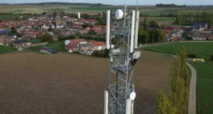 Російські супутники впливають на GPS-сигнали в Європі та США Гібридна-війна-з-орбіти:-російські-супутники-глушать-gps-сигнали-в-Європі-–-ЦПД