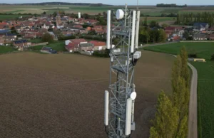Російські супутники впливають на GPS-сигнали в Європі та США Гібридна-війна-з-орбіти:-російські-супутники-глушать-gps-сигнали-в-Європі-–-ЦПД