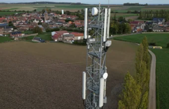 Російські супутники впливають на GPS-сигнали в Європі та США Гібридна-війна-з-орбіти:-російські-супутники-глушать-gps-сигнали-в-Європі-–-ЦПД