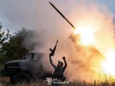 Україна переломила хід війни проти Росії, але є нюанси, – The Times Україна-переломила-хід-війни-проти-Росії,-але-є-нюанси,-–-the-times