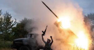 Україна переломила хід війни проти Росії, але є нюанси, – The Times Україна-переломила-хід-війни-проти-Росії,-але-є-нюанси,-–-the-times