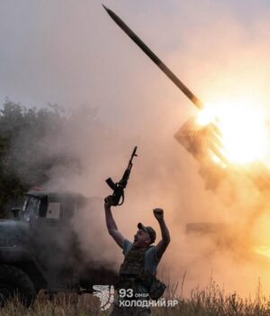 Україна-переломила-хід-війни-проти-Росії,-але-є-нюанси,-–-the-times Україна-переломила-хід-війни-проти-Росії,-але-є-нюанси,-–-the-times