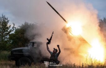 Україна переломила хід війни проти Росії, але є нюанси, – The Times Україна-переломила-хід-війни-проти-Росії,-але-є-нюанси,-–-the-times