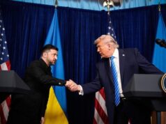 Саміт G7: Зеленський зустрінеться з Трампом — що обговорять Саміт-g7:-Зеленський-зустрінеться-з Трампом —-що обговорять