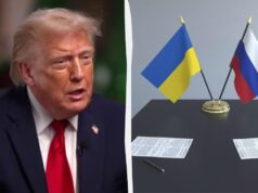 Лідери G7 обговорять із Трампом умови для мирних переговорів України і Росії, – ЗМІ Лідери-g7-обговорять-із-Трампом-умови-для-мирних-переговорів-України-і-Росії,-–-ЗМІ