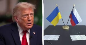 Лідери G7 обговорять із Трампом умови для мирних переговорів України і Росії, – ЗМІ Лідери-g7-обговорять-із-Трампом-умови-для-мирних-переговорів-України-і-Росії,-–-ЗМІ