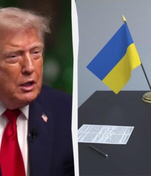Лідери-g7-обговорять-із-Трампом-умови-для-мирних-переговорів-України-і-Росії,-–-ЗМІ