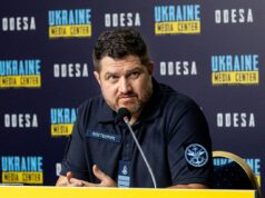 Удари по нафтопереробному сектору Росії: вплив на фінансування війни та технології Туапсе більше не відвантажує нафту: Плетенчук розповів про втрати Росії від ударів ЗСУ
