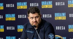 Удари по нафтопереробному сектору Росії: вплив на фінансування війни та технології Туапсе більше не відвантажує нафту: Плетенчук розповів про втрати Росії від ударів ЗСУ